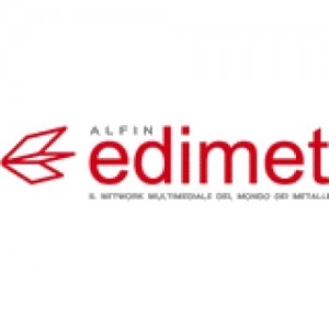 Alfin-Edimet Spa