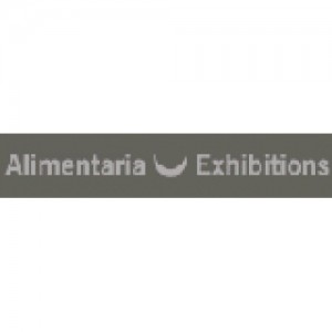 Alimentaria Exhibitions S.A.
