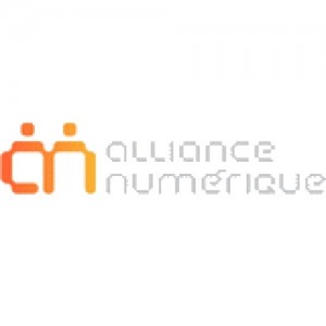 Alliance Numérique