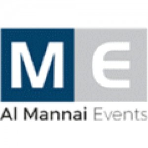 Al Mannai Events