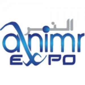 Al Nimr International Exhibition Organizers