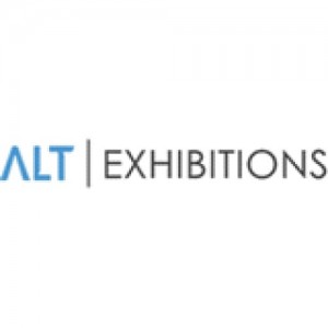 ALT Exhibitions Sdn Bhd