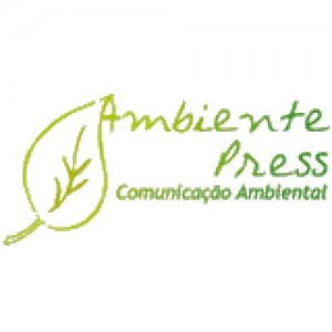 Ambientepress Comunicação Ambiental