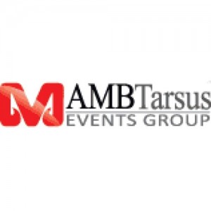 AMB Tarsus Events Group