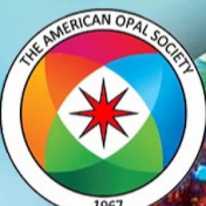 American Opal Society