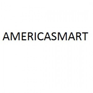 AMERICASMART