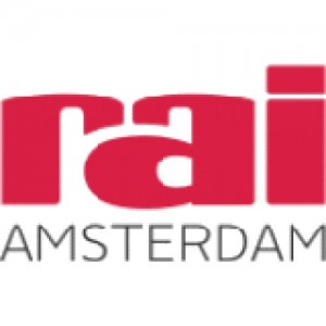 Amsterdam RAI Exhibitions