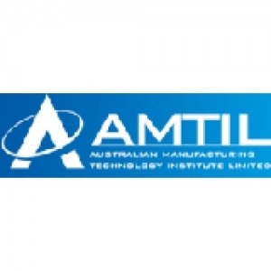 AMTIL (Australian Manufacturing Technology Institute Limited)