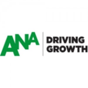 ANA (Association of National Advertisers)