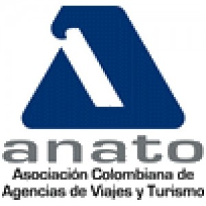 Anato (Asociación Colombiana de Agencias de Viajes y Turismo)