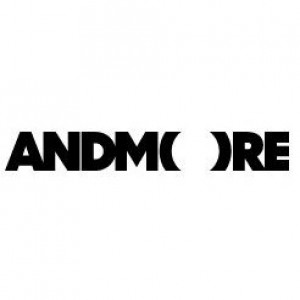 ANDMORE