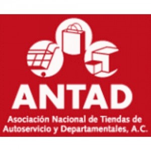 ANTAD