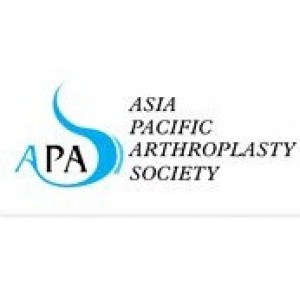 APAS (Asia Pacific Arthroplasty Society)