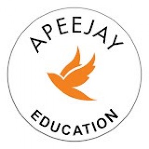 Apeejay Institute of Mass Communication