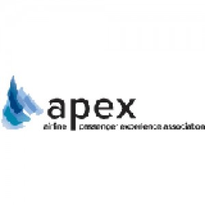 APEX (Airline Passenger Experience Association)