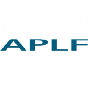APLF (Asia Pacific Leather Fair Ltd.)