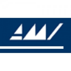 Applied Market Information Ltd