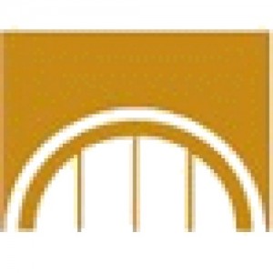AQAVBS (Association Québecoise des Agences de Vins, Bières et Spiritueux)