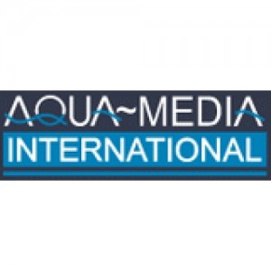 Aqua Media International Ltd