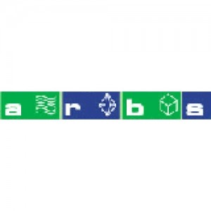 ARBS Exhibitions Ltd