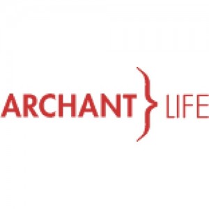 Archant Live