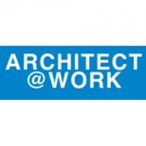 ARCHITECT @ WORK Headquarters