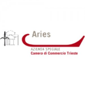 ARIES - Azienda Speciale Camera di Commercio Trieste