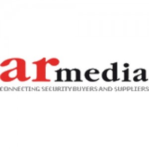 AR Media International AB