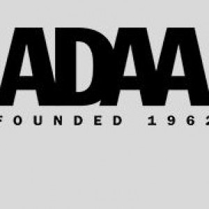 Art Dealers Association of America (ADAA) 
