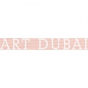 Art Dubai