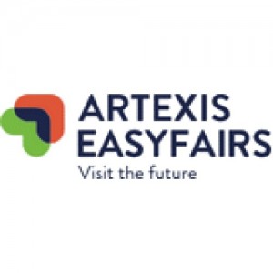 Artexis EasyFairs