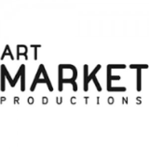 Art Market Productions
