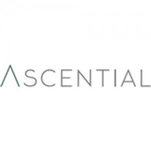 Ascential plc