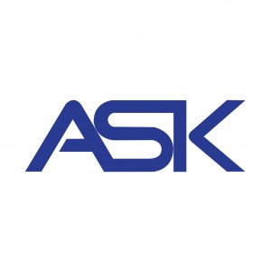 ASK Trade Fair & Events Pvt. Ltd.