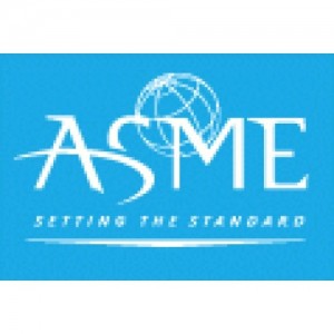 ASME (American Society of Mechanical Engineers)