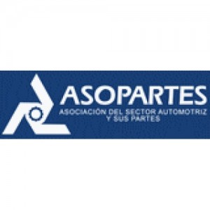Asopartes