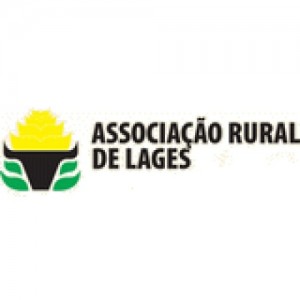 Associação Rural de Lages