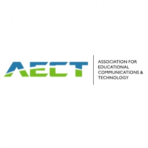 Association For Educational Communications & Technology AECT 
