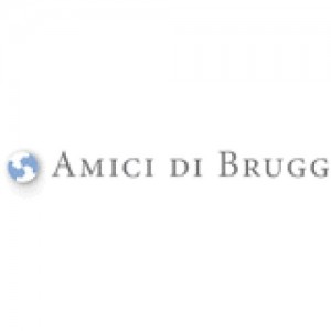 Associazione Amici di Brugg