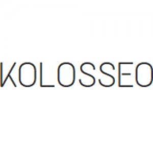 Associazione Culturale Kolosseo
