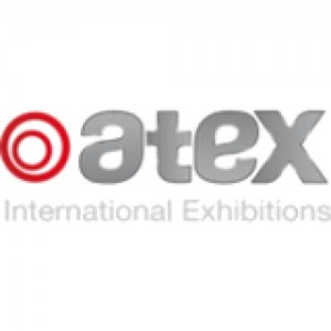 ATEX International Exhibitions L.L.C.