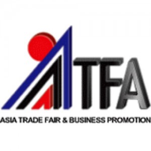 ATFA (Asia Trade Fair & Bussiness Promotion)
