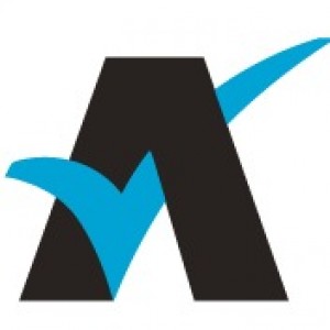ATILIM FAIRS
