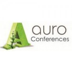 auro Conferences