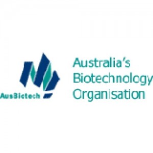 AusBiotech Ltd.