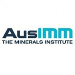 AusIMM (Australasian Institute of Mining and Metallurgy)