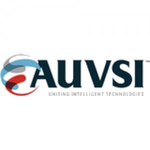 AUVSI (Association for Unmanned Vehicle Systems International)