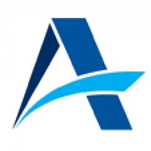Aviation Development Australia Limited