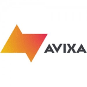 AVIXA (Audiovisual and Integrated Experience Association)