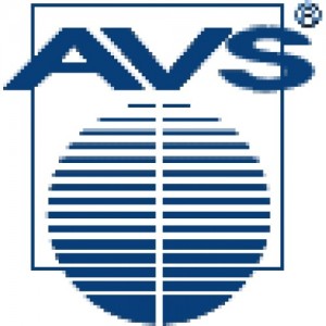AVS Science and Technology Society
